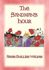 THE SANDMAN S HOUR - 25 Original Bedtime Stories for Children