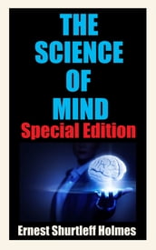 THE SCIENCE OF THE MIND