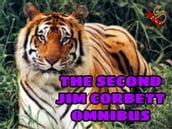 THE SECOND JIM CORBETT OMNIBUS