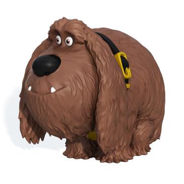 THE SECRET LIFE OF PETS - Personaggio base Pets