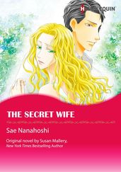 THE SECRET WIFE