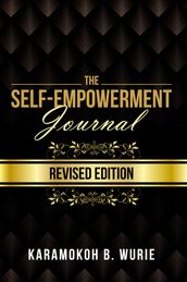 THE SELF-EMPOWERMENT JOURNAL