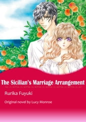 THE SICILIAN S MARRIAGE ARRANGEMENT