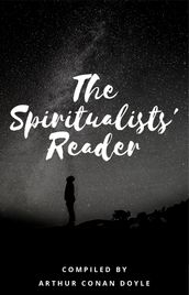 THE SPIRITUALISTS  READER