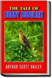 THE TALE OF BOBBY BOBOLINK
