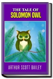 THE TALE OF SOLOMON OWL