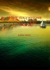 THE TOUCHSTONE()