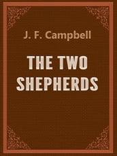 THE TWO SHEPHERDS