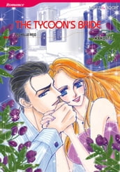 THE TYCOON S BRIDE (Mills & Boon Comics)