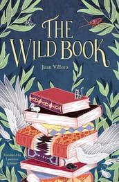 THE WILD BOOK