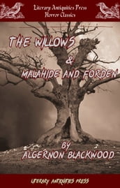 THE WILLOW / MALAHIDE AND FORBEN