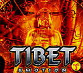 TIBET EMOTION VOL.2