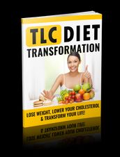 TLC Diet Transformation