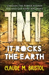 TNT: It Rocks the Earth