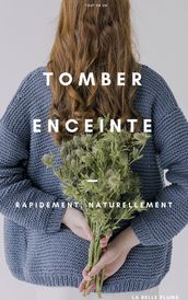 TOMBER ENCEINTE