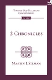 TOTC 2 Chronicles