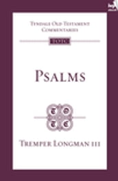 TOTC Psalms