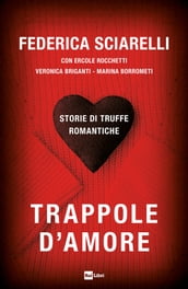 TRAPPOLE D