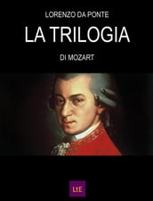 TRILOGIA