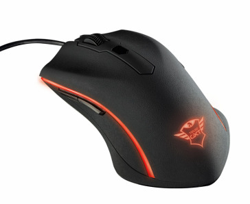 TRUST GXT 177 Gaming Mouse