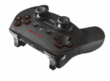 TRUST GXT 545 Wireless Controller