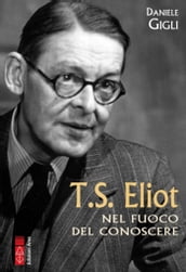 T.S. Eliot