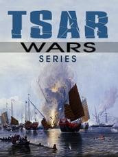 TSAR WARS SERIES