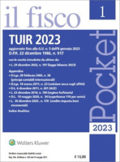 TUIR 2023