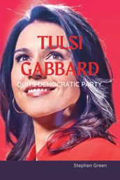 TULSI GABBARD