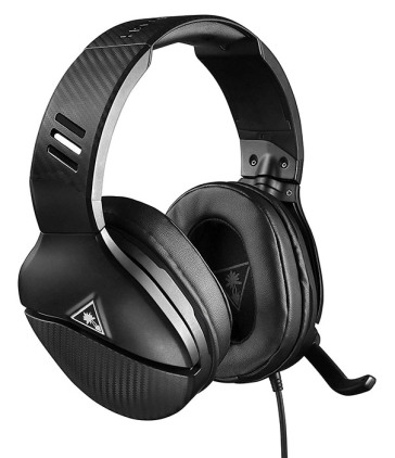 TURTLEBEACH Atlas One