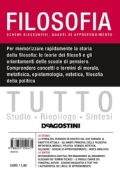 TUTTO - Filosofia