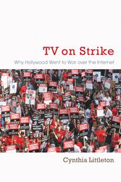 TV on Strike