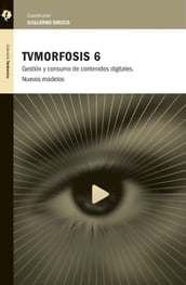 TVMorfosis 6