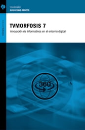 TVMorfosis 7