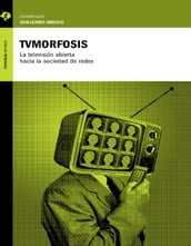 TVMorfosis