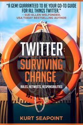 TWITTER Surviving Change