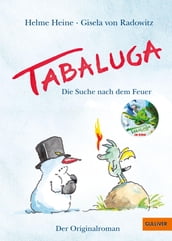 Tabaluga