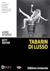 Tabarin Di Lusso