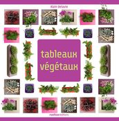 Tableaux végétaux