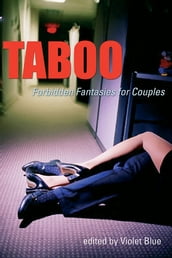 Taboo