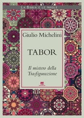 Tabor