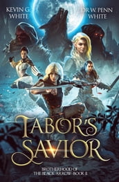 Tabor s Savior