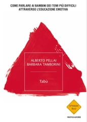 Tabù