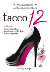 Tacco 12