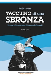 Taccuino di una sbronza