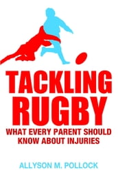 Tackling Rugby