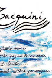 Tacquini