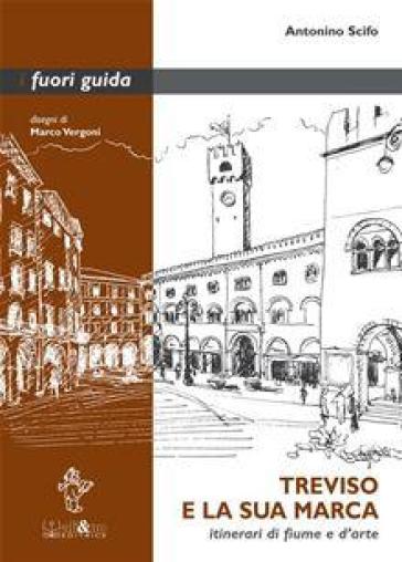 Tacuinum etrusco. Itinerario d'archeologia gastronomica. E-book. Formato PDF