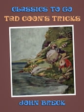 Tad Coon s Tricks