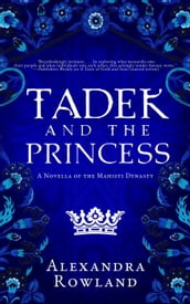 Tadek and the Princess